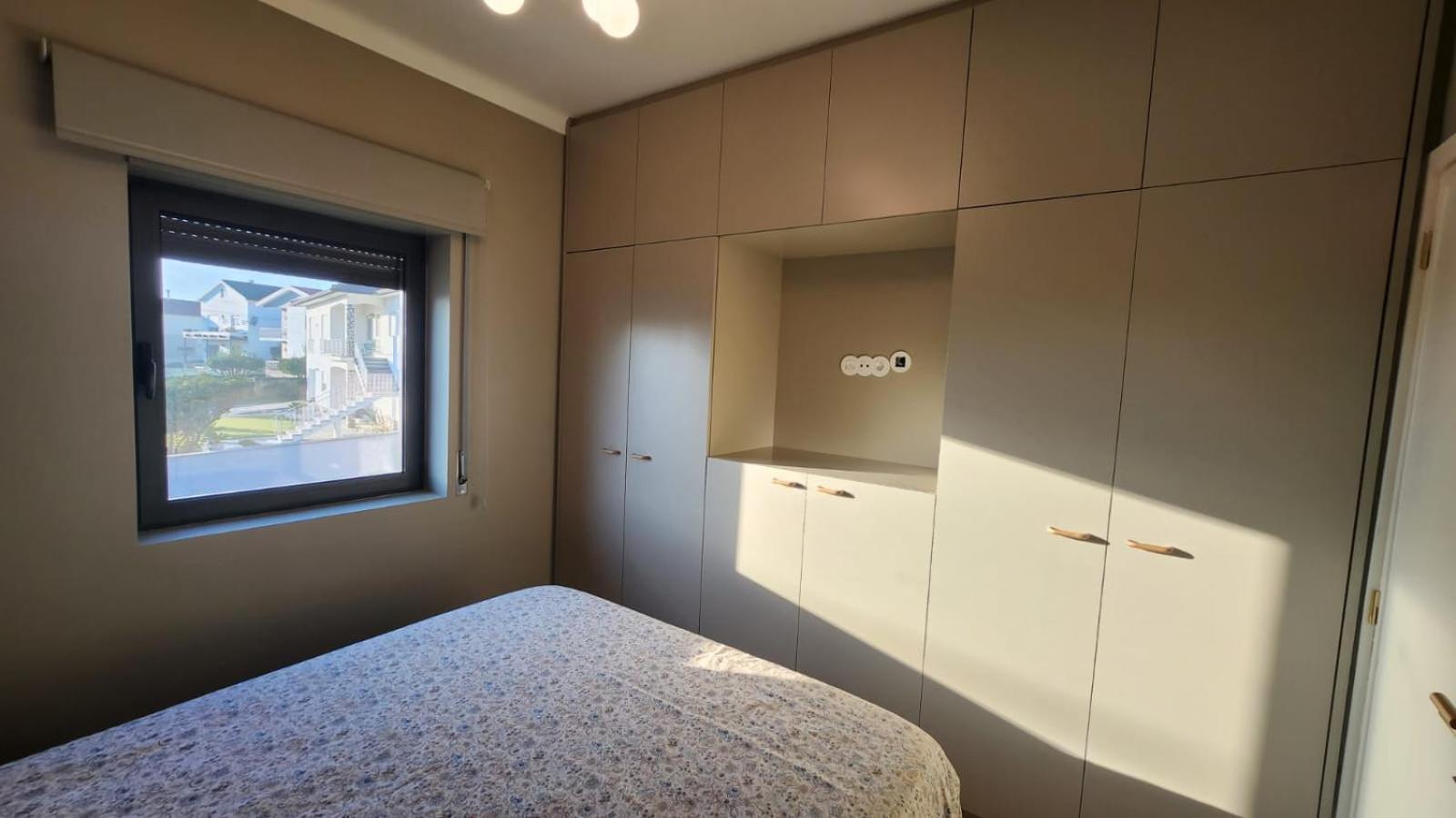 Вилла Dream House 1 Валенса Экстерьер фото