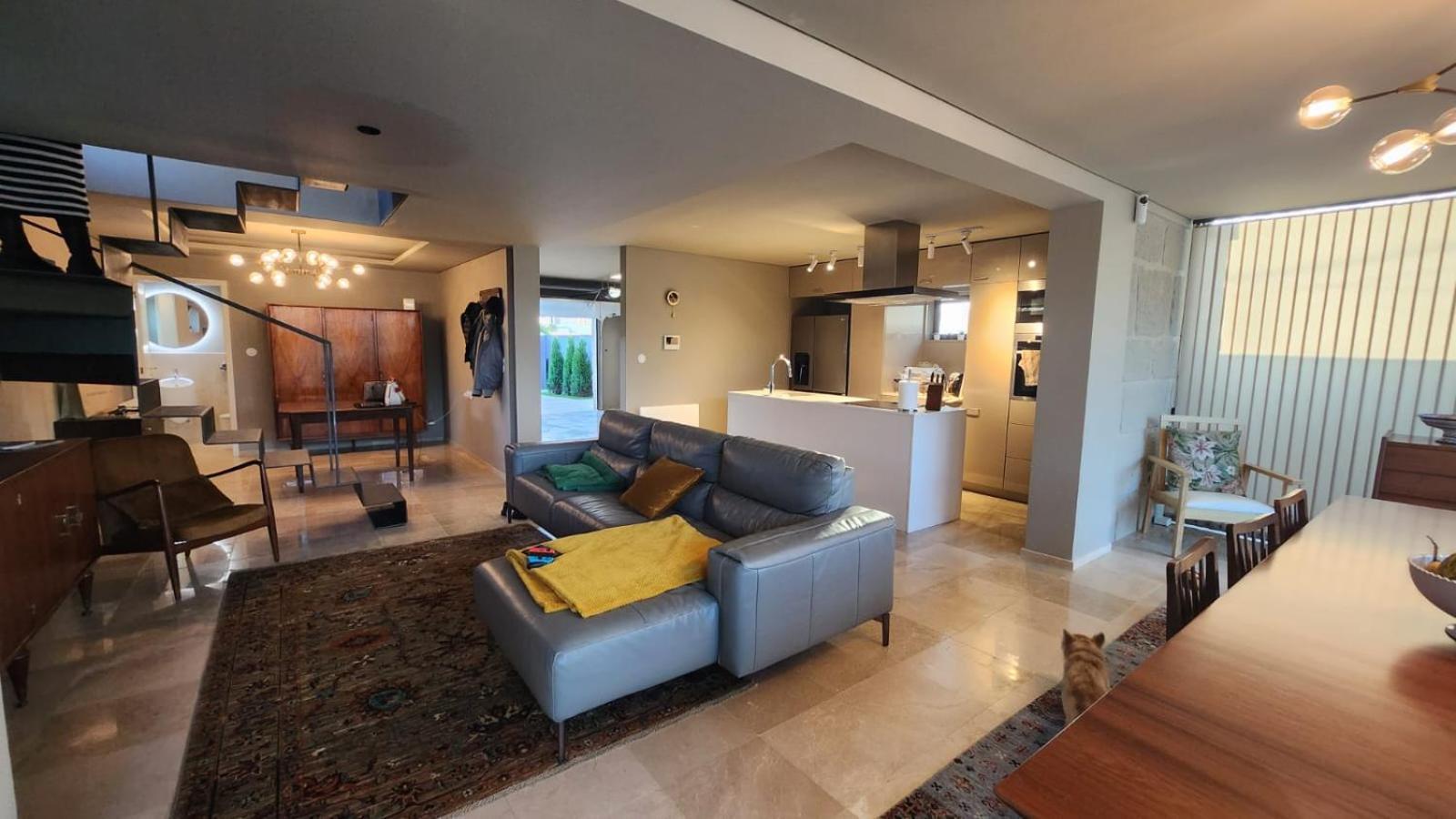 Вилла Dream House 1 Валенса Экстерьер фото